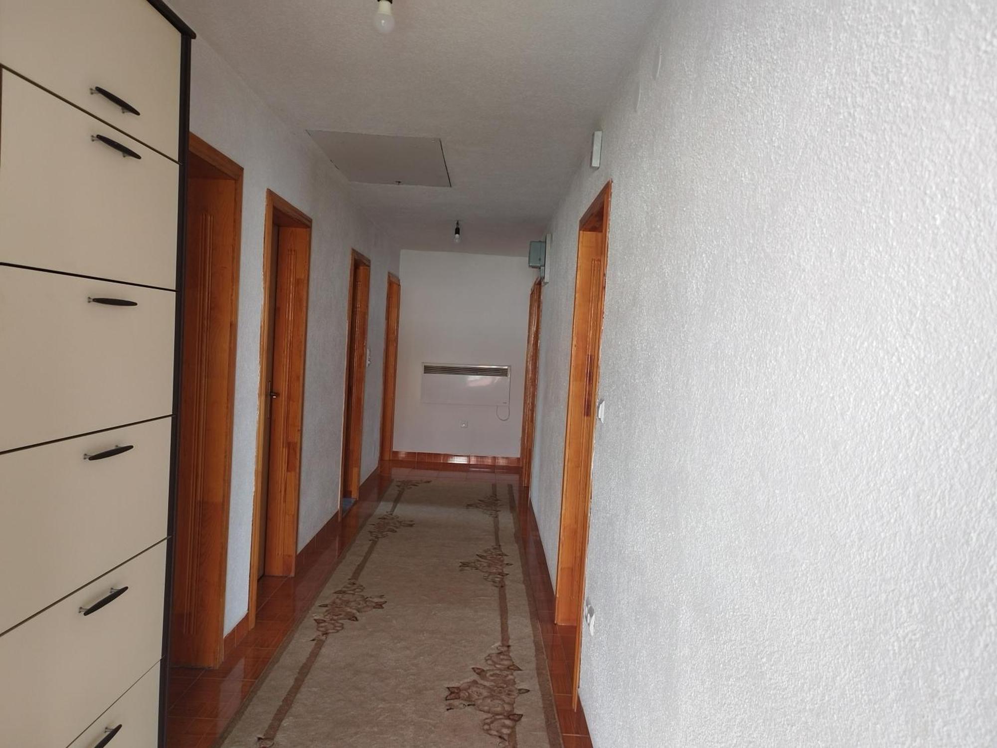 Apartman Leki Sarajevo Exterior photo